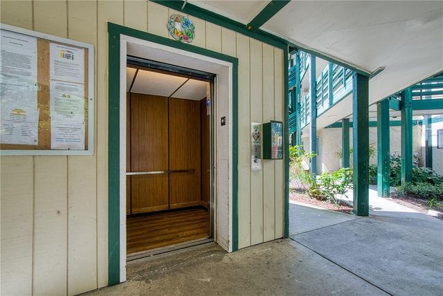 10 Royale Avenue 13A-2, Lakeport, CA 95453