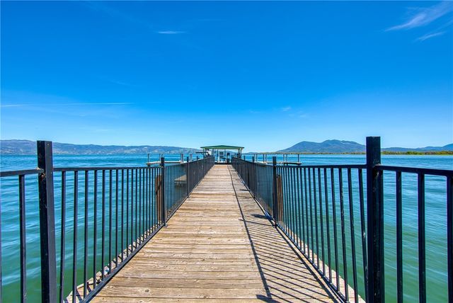 10 Royale Avenue 13A-2, Lakeport, CA 95453