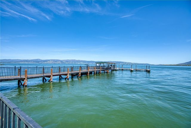 10 Royale Avenue 13A-2, Lakeport, CA 95453