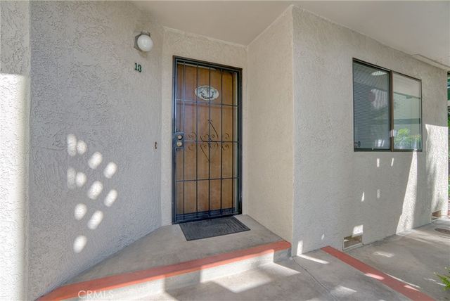 10 Royale Avenue 13A-2, Lakeport, CA 95453