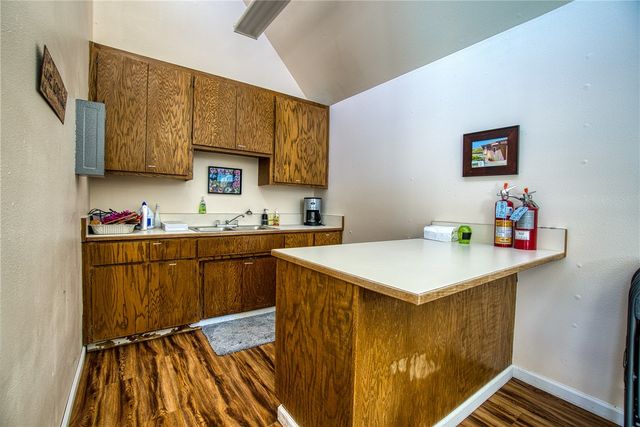 10 Royale Avenue 13A-2, Lakeport, CA 95453