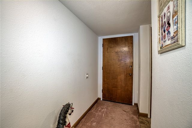 10 Royale Avenue 13A-2, Lakeport, CA 95453