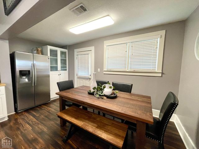 508 W Main Street, Trumann, AR 72472