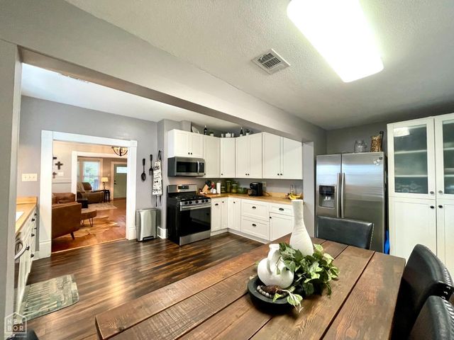 508 W Main Street, Trumann, AR 72472