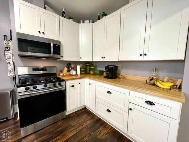 508 W Main Street, Trumann, AR 72472