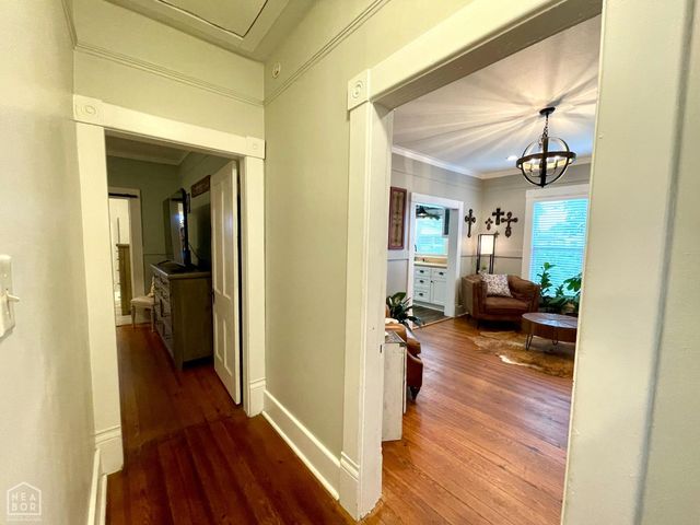 508 W Main Street, Trumann, AR 72472
