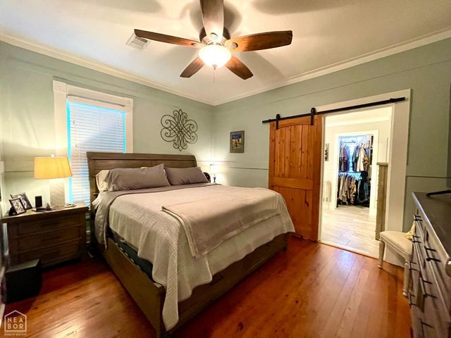 508 W Main Street, Trumann, AR 72472