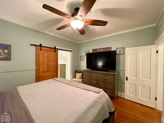 508 W Main Street, Trumann, AR 72472