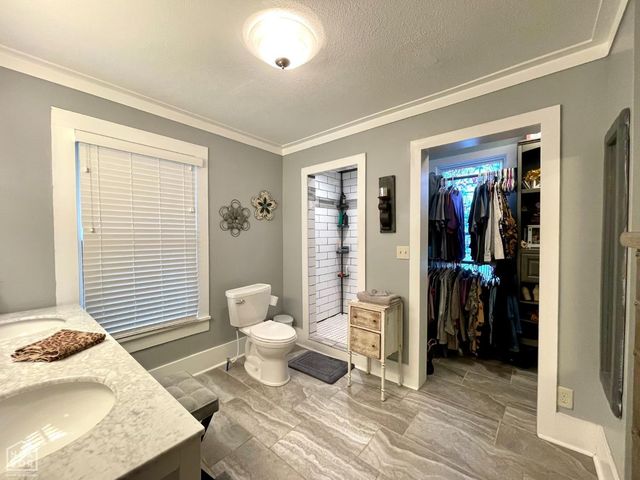 508 W Main Street, Trumann, AR 72472