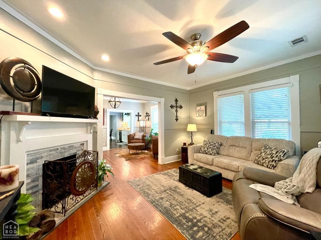 508 W Main Street, Trumann, AR 72472