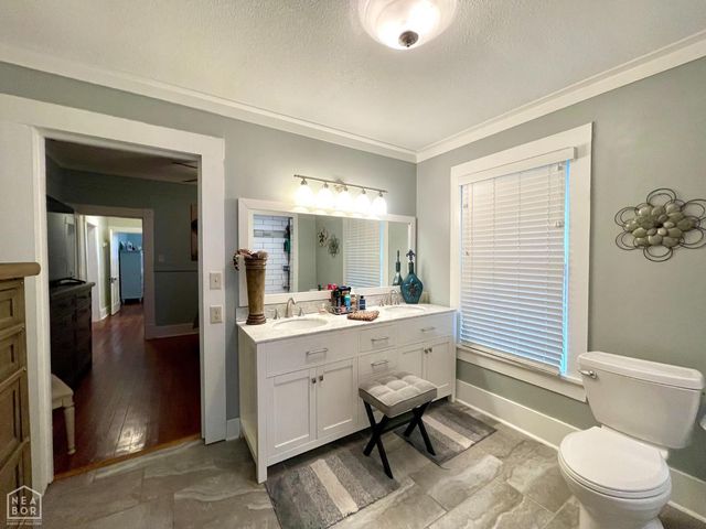 508 W Main Street, Trumann, AR 72472