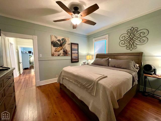 508 W Main Street, Trumann, AR 72472