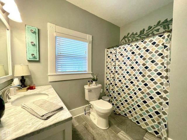 508 W Main Street, Trumann, AR 72472