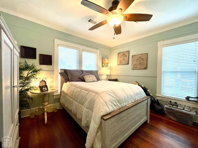 508 W Main Street, Trumann, AR 72472