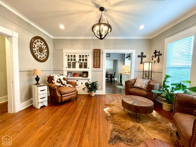 508 W Main Street, Trumann, AR 72472