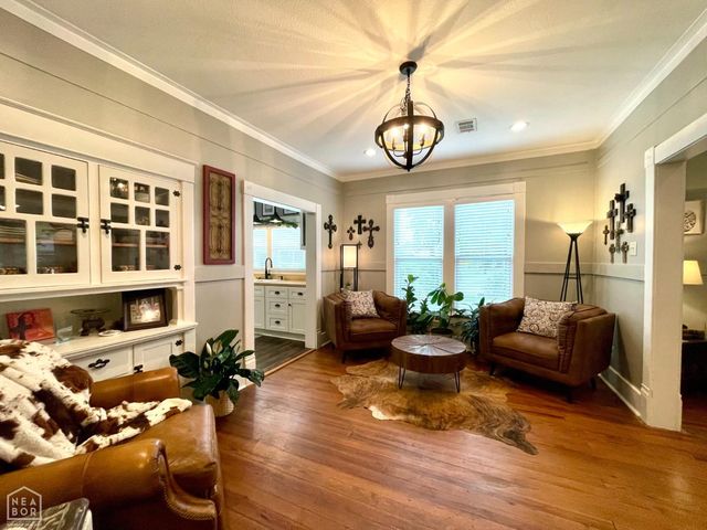 508 W Main Street, Trumann, AR 72472