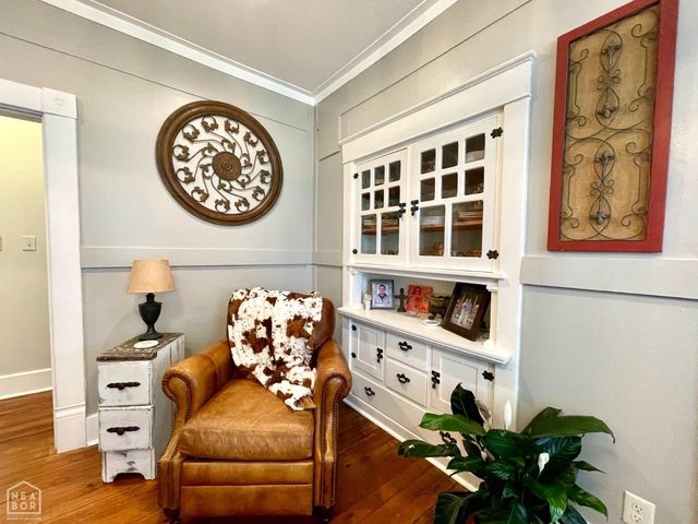 508 W Main Street, Trumann, AR 72472