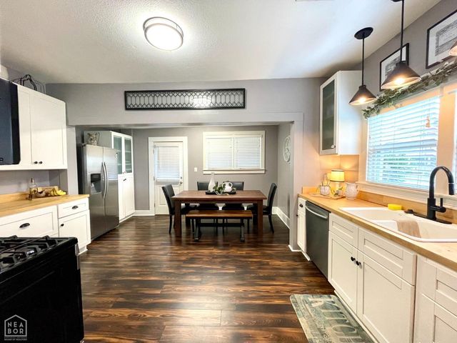 508 W Main Street, Trumann, AR 72472