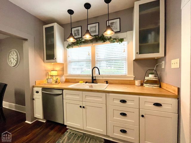 508 W Main Street, Trumann, AR 72472