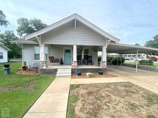508 W Main Street, Trumann, AR 72472