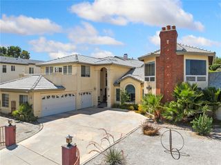 17970 Vista Point Drive, Victorville, CA 92395