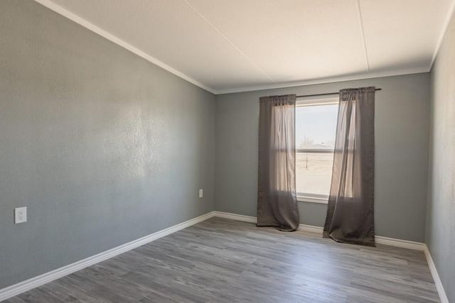 14311 W El Giro, Odessa, TX 79763