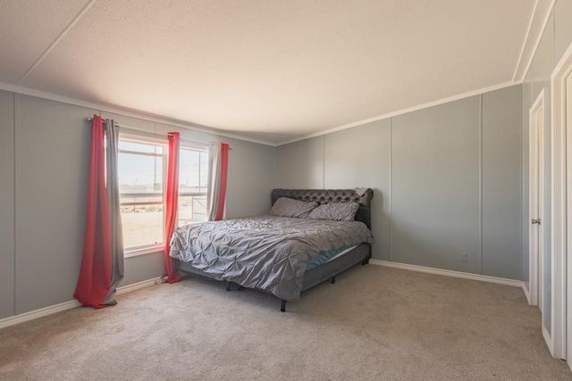 14311 W El Giro, Odessa, TX 79763