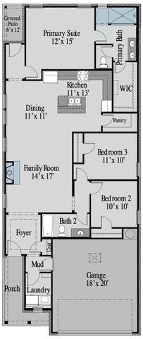 196 Pintail, Rhome, TX 76078