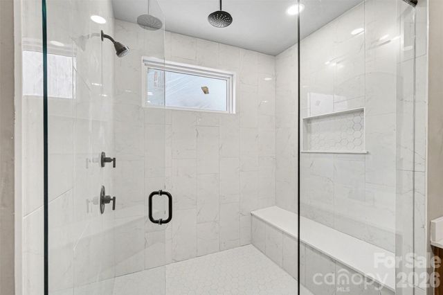 2418 Crestview Drive, Charlotte, NC 28216