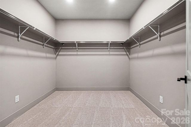 2418 Crestview Drive, Charlotte, NC 28216