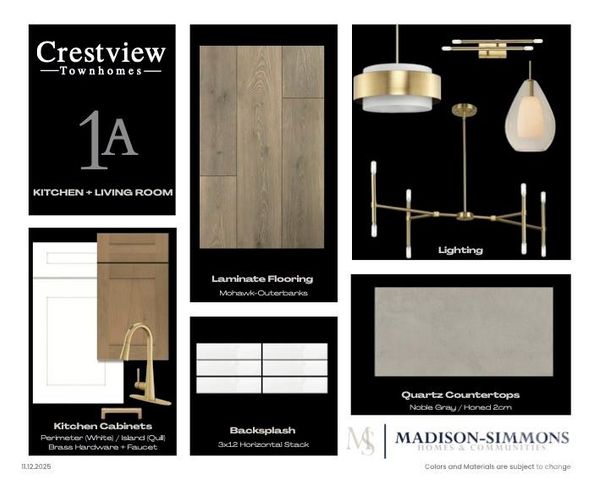 2418 Crestview Drive, Charlotte, NC 28216