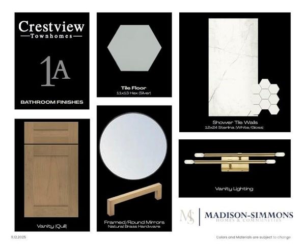 2418 Crestview Drive, Charlotte, NC 28216