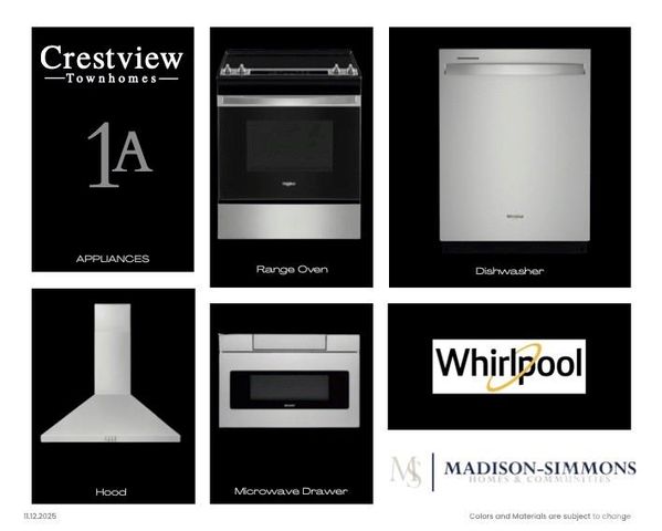 2418 Crestview Drive, Charlotte, NC 28216