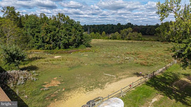 55 STOCKINGTON RD, Woodstown, NJ 08098