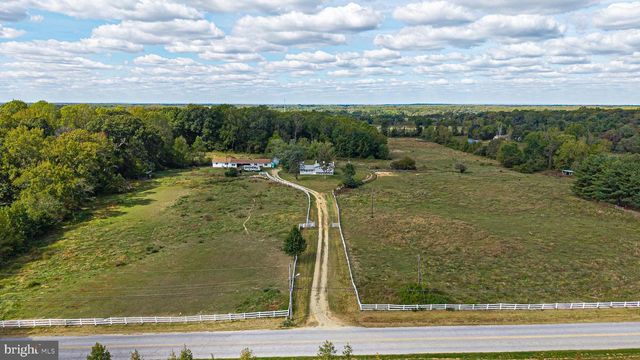 55 STOCKINGTON RD, Woodstown, NJ 08098