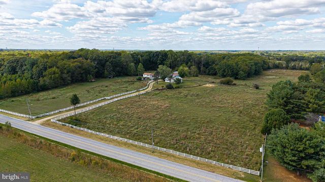 55 STOCKINGTON RD, Woodstown, NJ 08098