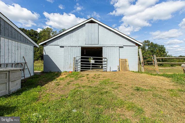 55 STOCKINGTON RD, Woodstown, NJ 08098