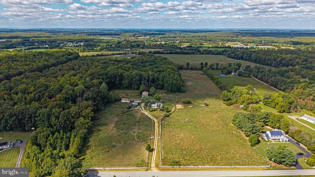 55 STOCKINGTON RD, Woodstown, NJ 08098