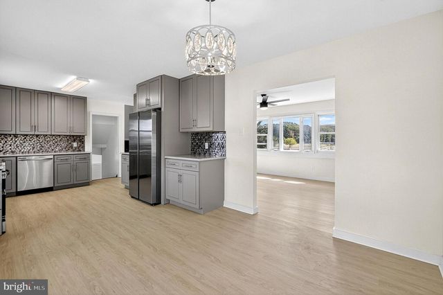 55 STOCKINGTON RD, Woodstown, NJ 08098