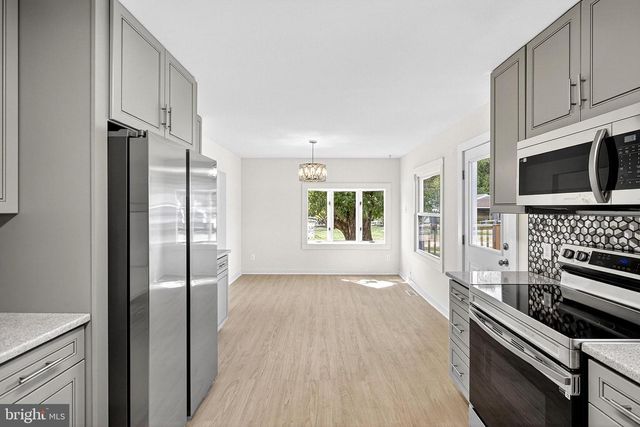 55 STOCKINGTON RD, Woodstown, NJ 08098