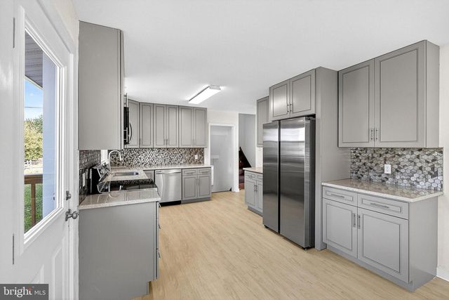 55 STOCKINGTON RD, Woodstown, NJ 08098