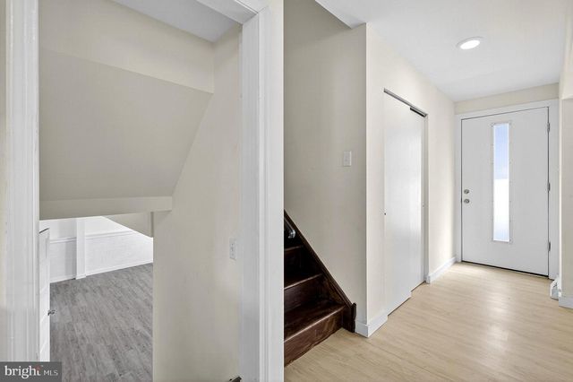 55 STOCKINGTON RD, Woodstown, NJ 08098