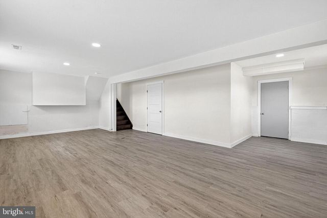 55 STOCKINGTON RD, Woodstown, NJ 08098