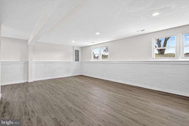 55 STOCKINGTON RD, Woodstown, NJ 08098