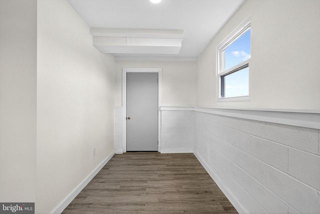 55 STOCKINGTON RD, Woodstown, NJ 08098