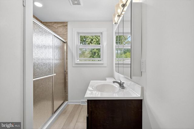 55 STOCKINGTON RD, Woodstown, NJ 08098