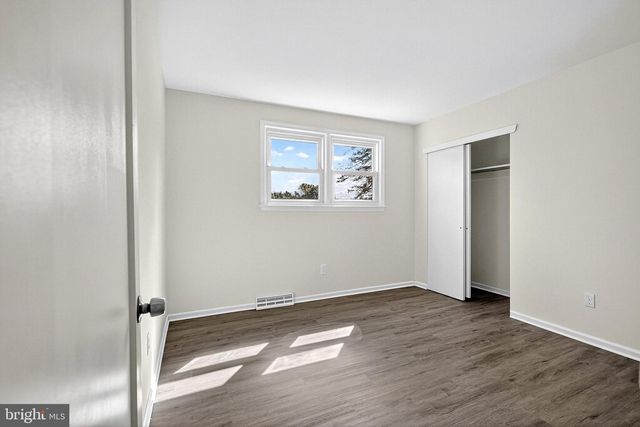 55 STOCKINGTON RD, Woodstown, NJ 08098