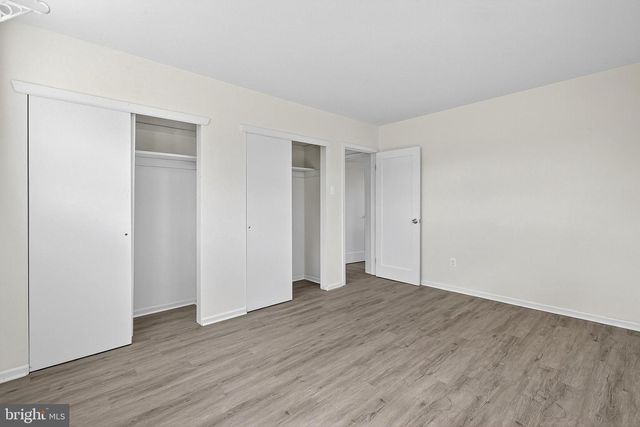 55 STOCKINGTON RD, Woodstown, NJ 08098