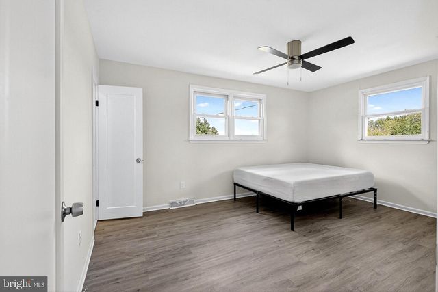 55 STOCKINGTON RD, Woodstown, NJ 08098