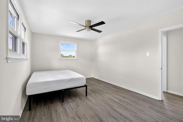 55 STOCKINGTON RD, Woodstown, NJ 08098